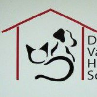 Delaware Valley Humane Society